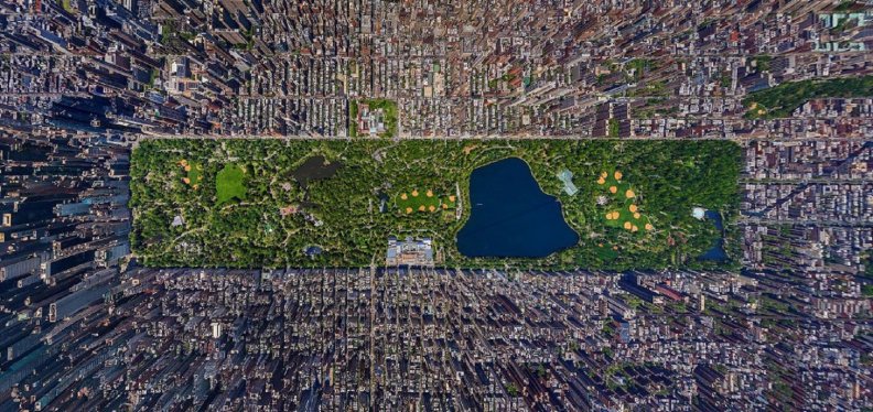 aerial_view_central_parknew_york.jpg