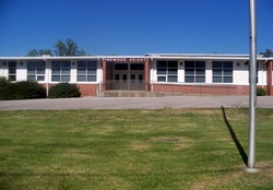 Pinewood Heights Elementary School