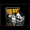 for rent $ a month