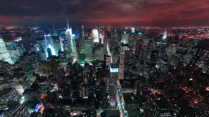 new_york_city_of_lights.jpg
