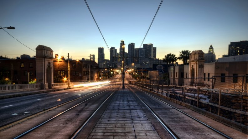 trolley_tracks_over_a_city_bridge_hdr.jpg