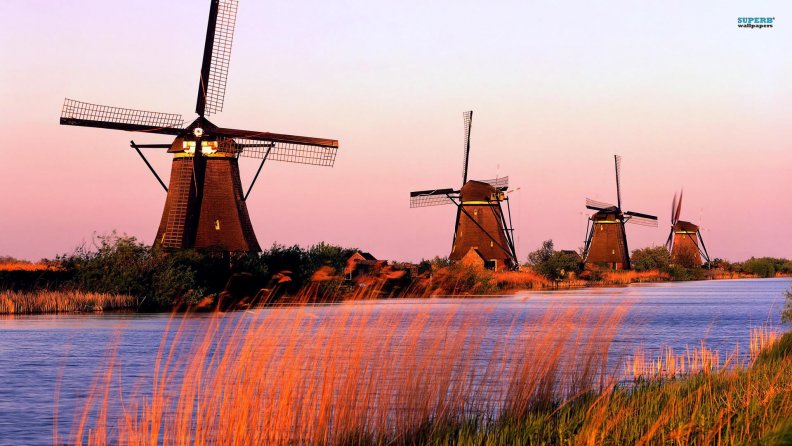 windmills_at_home.jpg