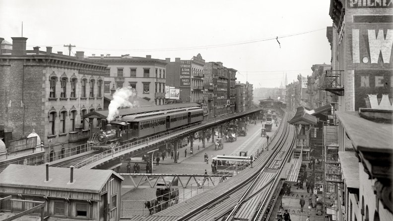 the_bowery_in_new_york_city_circa_1900.jpg