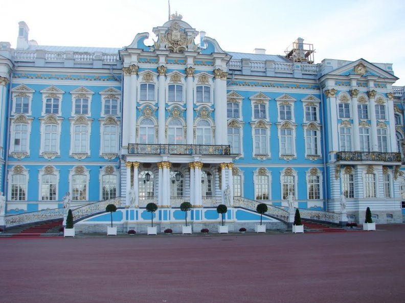 grand_palace.jpg