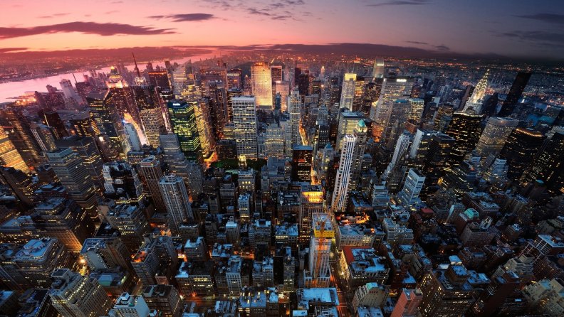 fantastic_top_view_of_new_york_city_at_sunset.jpg