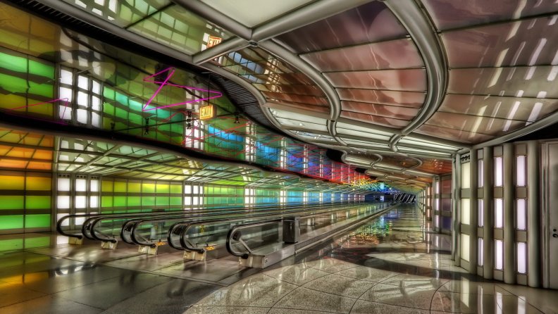 banks_of_modern_airport_escalators_hdr.jpg