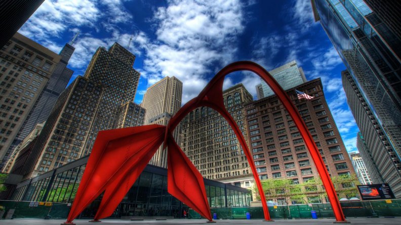 sculpture_outside_federal_building_in_chicago_hdr.jpg