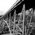 rusty_bridge.jpg