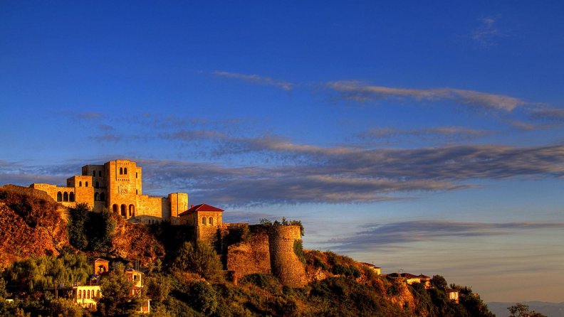 beautiful_hill_top_castle_in_durres_albanis_hdr.jpg
