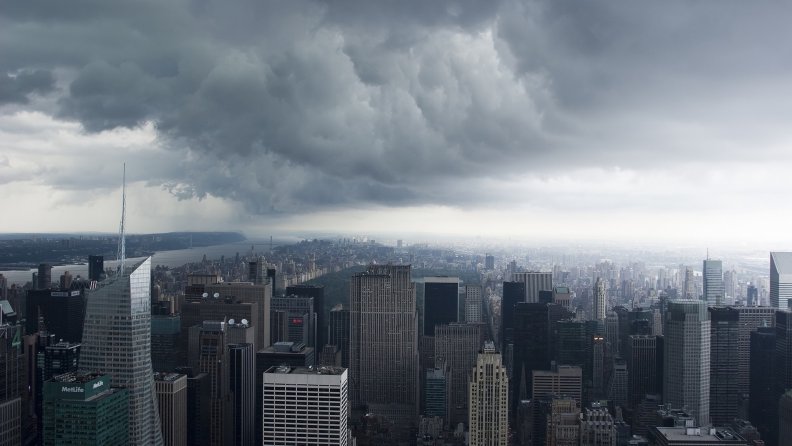 rain_storm_moving_over_new_york_city.jpg