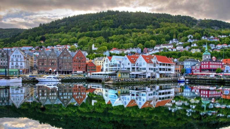 waterfront_of_a_lovely_hillside_town_hdr.jpg