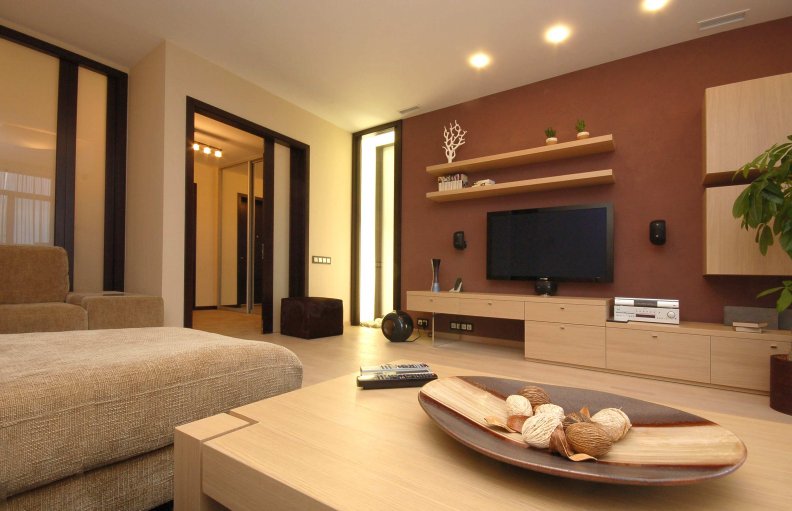 brilliant_living_room_design.jpg
