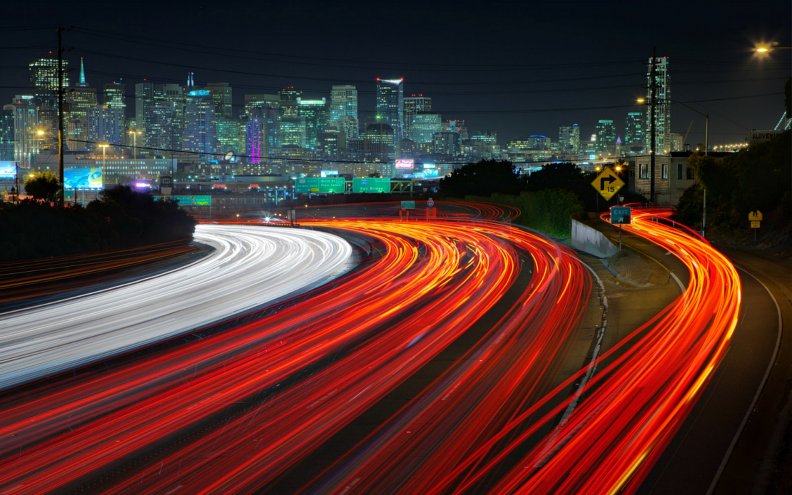 city_lights_from_a_busy_highway.jpg