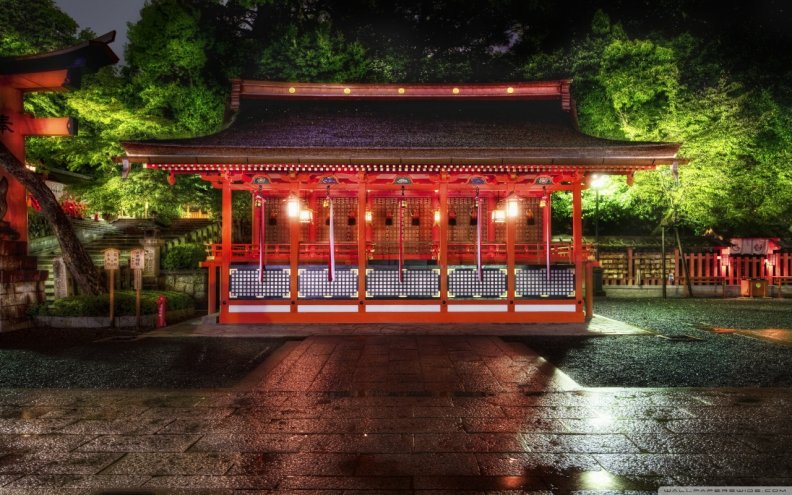 kyoto_temple.jpg