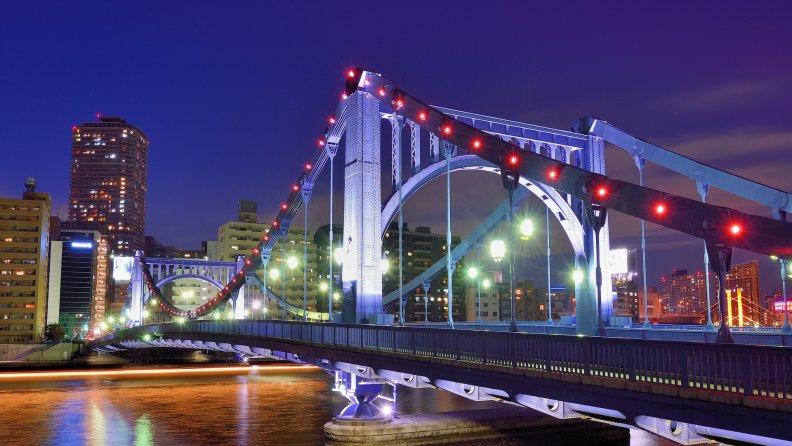 wonderful_bridge_in_tokyo.jpg
