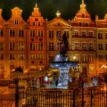 Gdansk _ Poland