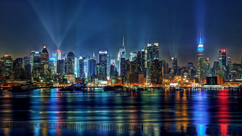 magical_new_york_city_in_lights_hdr.jpg