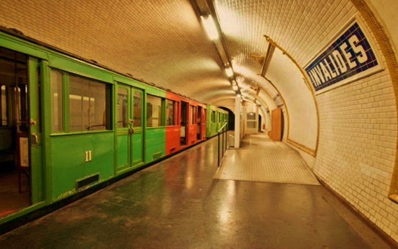 paris_metro.jpg