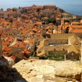 Dubrovnik Overview