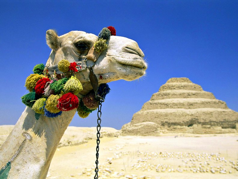 pyramids_of_egypt.jpg