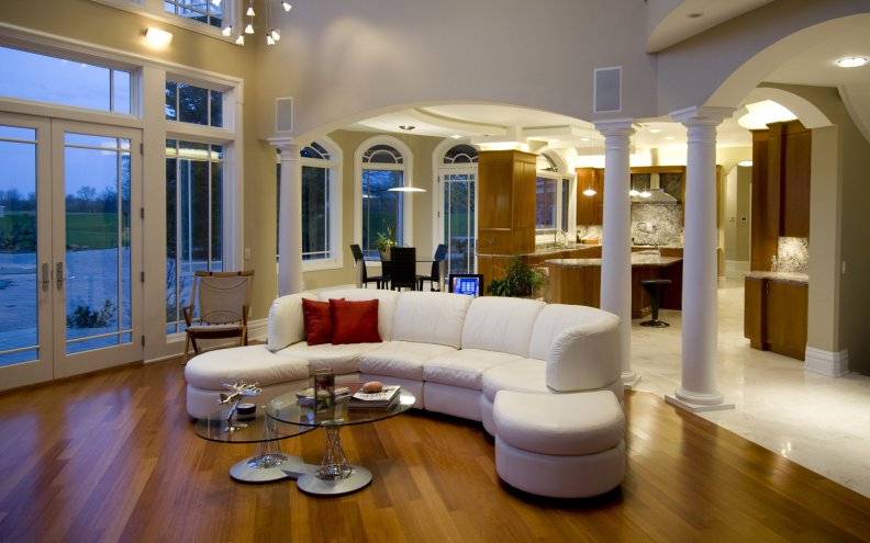 a_luxury_living_room.jpg