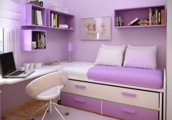 awesome bedroom idea
