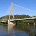Steubenville, Ohio Bridge