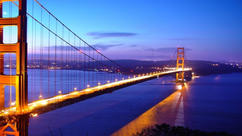 golden_gate_bridge_san_francisco_california.jpg