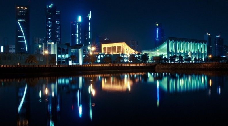kuwait_city_at_night.jpg