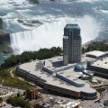 Fallsview Casino _ Niagara
