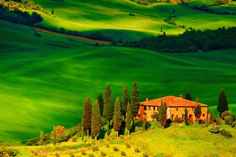 tuscany_vacation.jpg