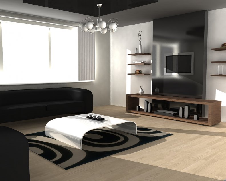 living_room_nice_design.jpg