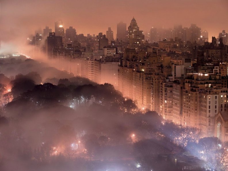 foggy_new_york_skyline.jpg