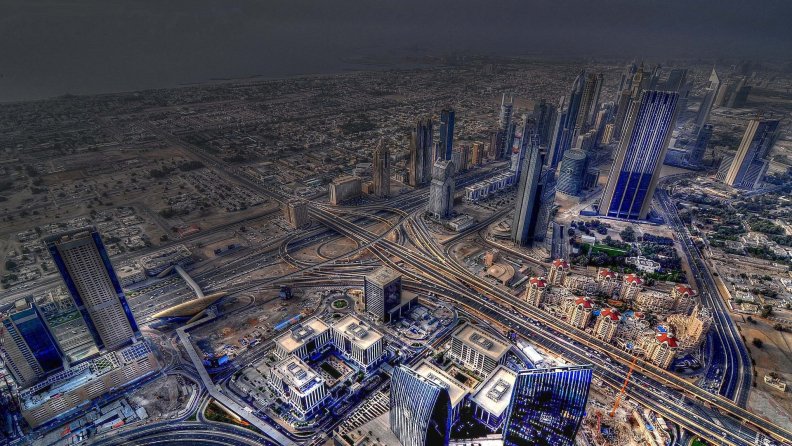 city_view_of_dubai_from_the_top_hdr.jpg