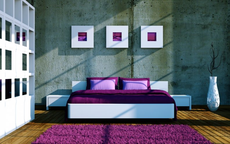 new_style_bedroom_design.jpg