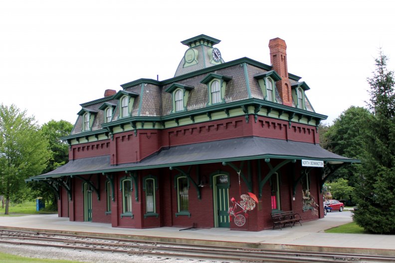 north_bennington_railroad_station.jpg
