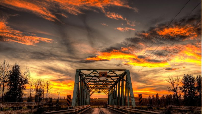 metal_bridge_under_a_gorgeous_sunset_hdr.jpg