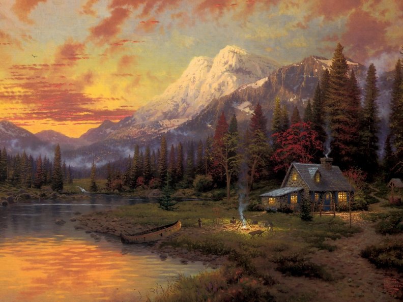 cottage_by_the_lake.jpg