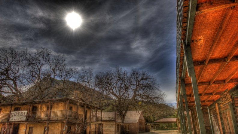 old_west_town_in_midday_hdr.jpg