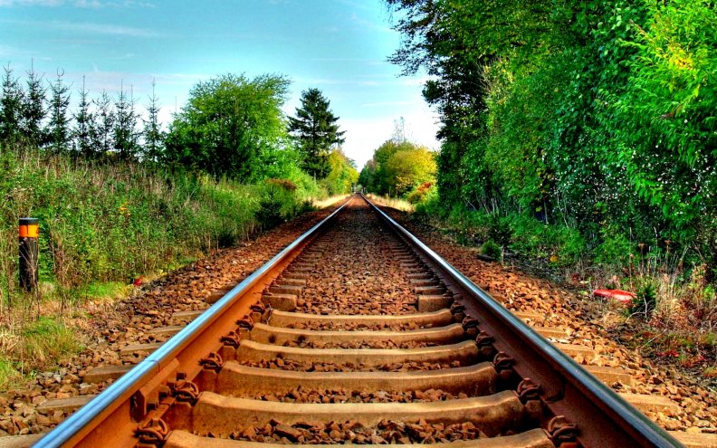 railway_track.jpg