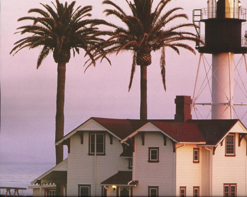 new_point_loma_lighthouse_california.jpg