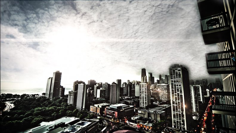 chicago_after_a_storm_hdr.jpg