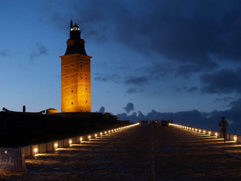torre_de_hercules_lighthouse.jpg