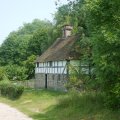 Midhurst Farm House
