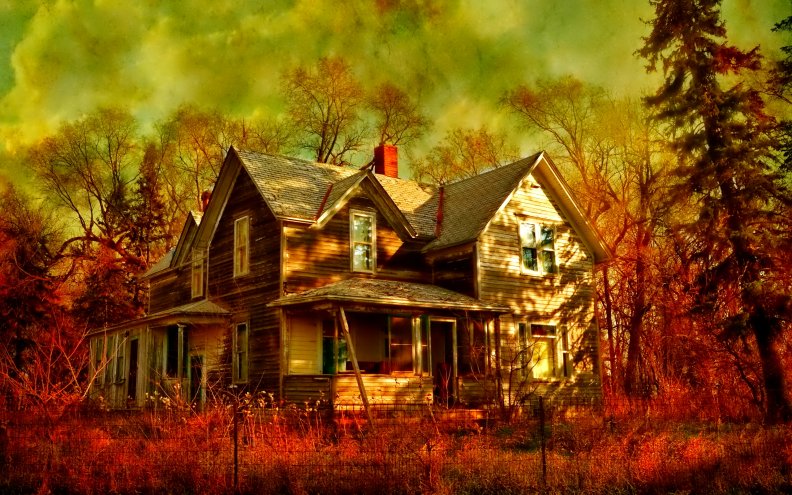 autumn_house.jpg