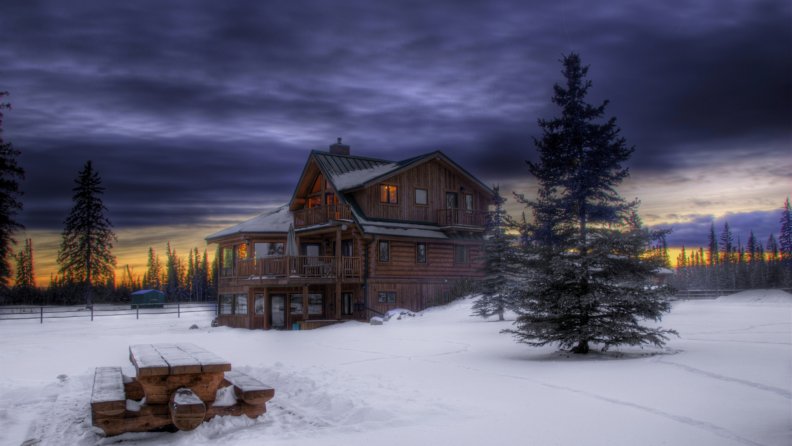 beautiful_log_home_in_winter_hdr.jpg