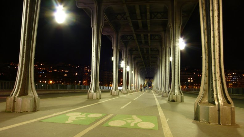 bike_lanes_under_a_bridge.jpg