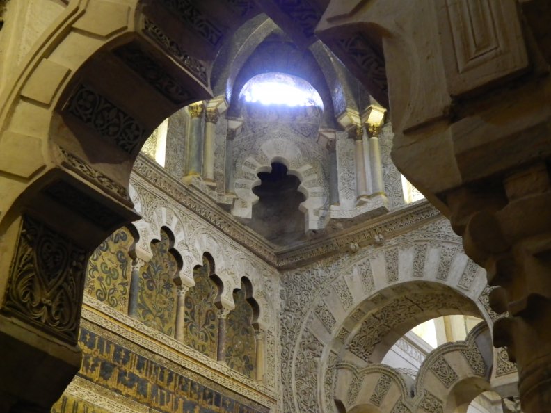 mezquita_cathedral.jpg