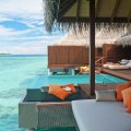 Beautiful Place _ Residence Maldives _ Ayada 5