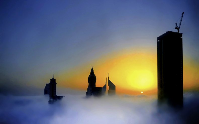 city_in_fog.jpg